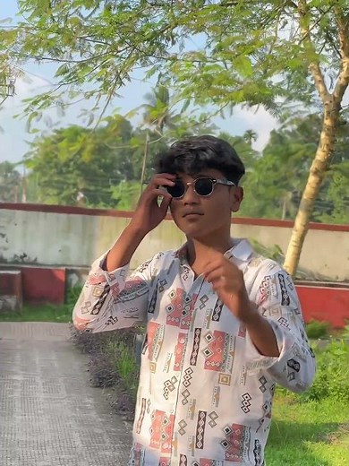 capcut editing tutorial video | বাংলা গানের capcut tutorial | #capcutedit #dance #editingtutorial 😶