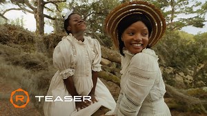 70K views · 2K reactions | A bold new take on the beloved classic. NEW TEASER TRAILER for 'The Color Purple' – coming to Regal on December 25. | Regal | Facebook