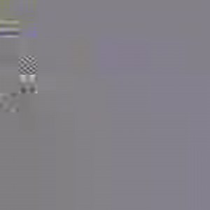 296K views · 4.2K reactions | I do this with every assignment tho  | The Tab | Facebook