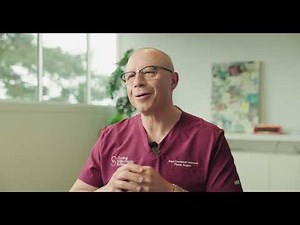 Lumps Under the Skin: Lipomas, Cysts Watch - Know More