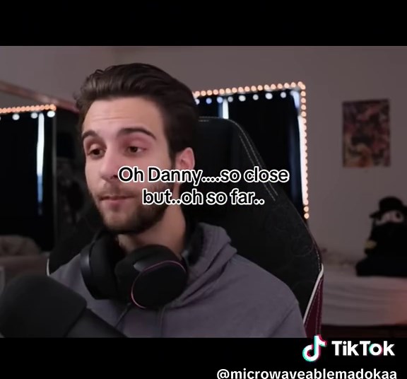 Understanding Metal Manipulation in Bungou Stray Dogs