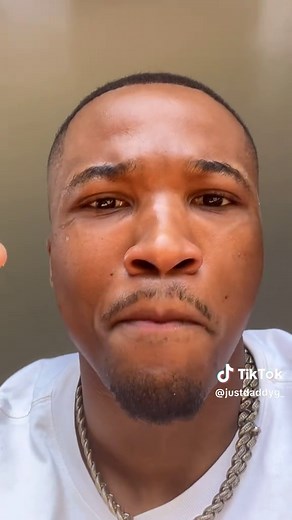 What Happened to the Worm Dance Performers?