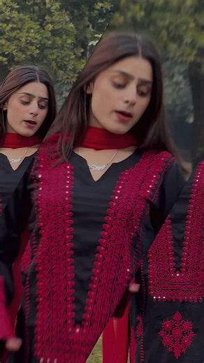 diyu❤️ on Instagram: "Tere lfde ne bohtt ve😒😕 @diyaa_cutie13"