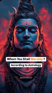 3.7K views · 29 reactions |  DM TO BOOK Sessions from Just 369/- WhatsApp to Book 7290943071  My name is Aanchal kumaar, a certified Tarot Card Reader, Numerologist, Vastu Expert, Astrologer and LOA coach since 2012. ❤️ 刺✅ Join Self Love Mastery Program Starting From 8th March. (Whatsapp to Know more) Do Follow me You Won’t Regret ❤️ ✨️ | Aanchal Tarot | Facebook