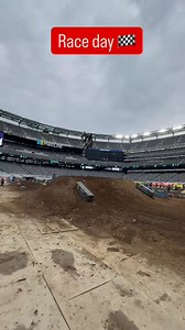 40K views · 513 reactions | 酪 #SupercrossLIVE #SMX | Supercross | Facebook