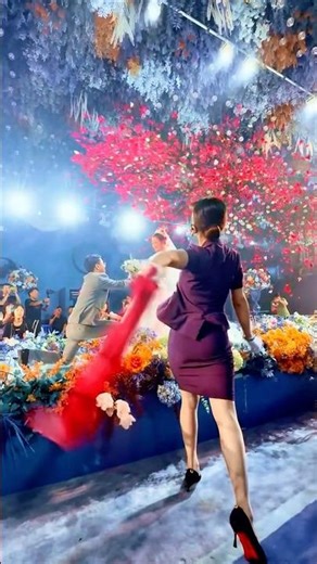 pretty bride #shorts