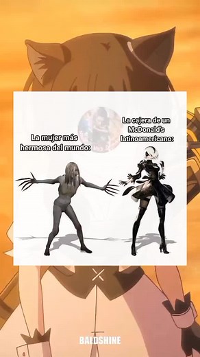 #h #humor #memes #anime #fyp