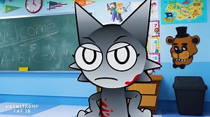 R.I.P. All Sprunkis?! Incredibox Sprunki Animation Part 31 | Piyush Gaming