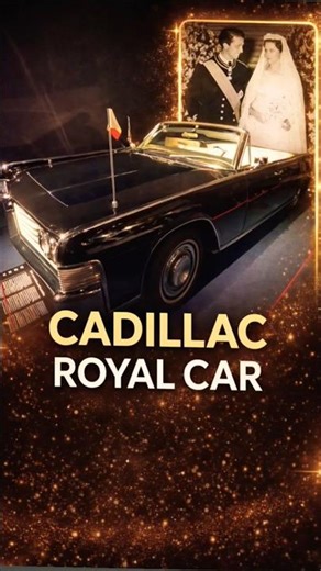 Lincoln Continental – Royal Car 🇧🇪 #shorts #lincoln #royalcar