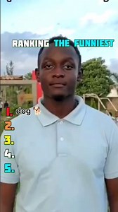 The Slow Mo Challenge: Hilarious Faces & Fails! #shorts 🤣