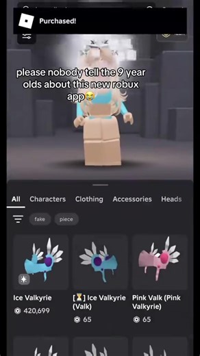 TUTORIAL- download fetch rewards and sign up and use code 4EQR79 for a extra 10k points when you scan your first reciept and your done!! #fetchrewards #fetch #fyp #viral #xyzcba