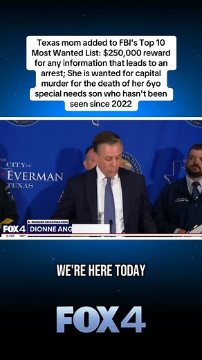 423 reactions · 16 comments | Cindy Rodriguez-Singh is now on the FBI’s Top Ten Most Wanted Fugitives list. She’s charged with capital murder for the death of her 6-year-old special needs son, Noel Rodriguez-Alvarez, in Everman. Noel was reported missing by concerned relatives in 2023, although he was last seen alive in the fall of 2022. | FOX 4 News | Facebook