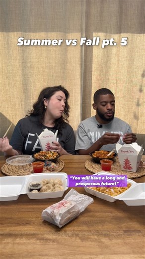 Enjoy this weather while it lasts! | It's a Southern Thing