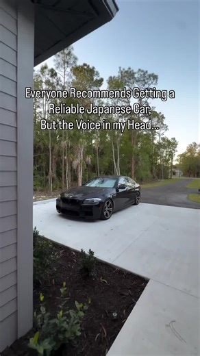 Ultimate Guide to Buying a Manual Audi: Insights & Tips