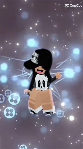 masking edit #roblox #robloxedit