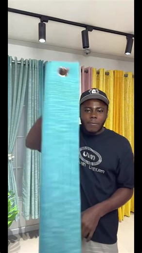 #livehighlights #tiktoklive #giftedinlove #curtains #sheercurtains | Sheer Curtain