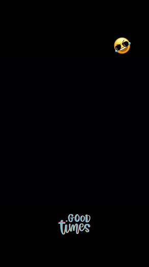 3.3K views · 37 reactions | 藍 The Two Ronnies — “Greeting Cards”...