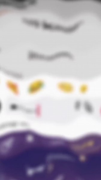 How to Create Gun Text Emoji | Step-by-Step Guide