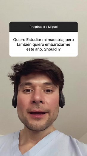 #humor | humor jokes