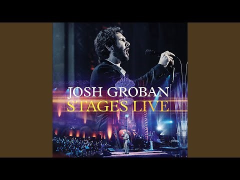 Old Devil Moon (Live 2015)