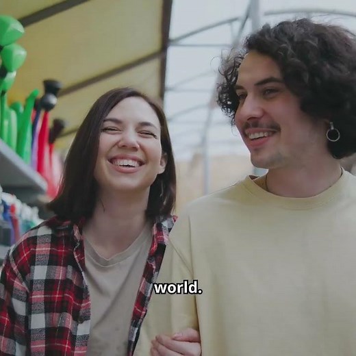 Giant Weta: New Zealand's Monster Insect