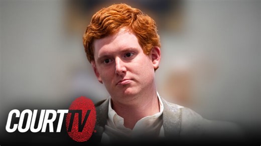 9K views · 154 reactions | #BusterMurdaugh, #AlexMurdaugh's son, sues multiple media companies including Warner Brothers and Netflix for defamation. Plus, a look into the unsolved death of #StephenSmith. #CourtTV - What do YOU think? | COURT TV | Facebook