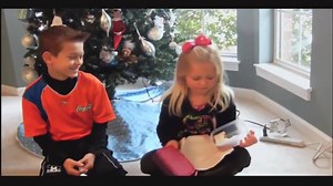 VOTE: Jimmy Kimmel Live Prank Madness! What's the best Jimmy Kimmel prank of all time? Is it this? You be the judge! Jimmy's pranks are going head-to-head, but there can only be one winner. Vote for your favorites now in the “Sinister Sixteen.” http://7ny.tv/1NePEEf | ABC7NY