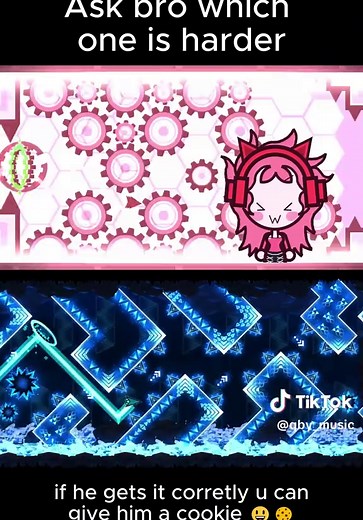 Understanding Wave Mechanics in Geometry Dash