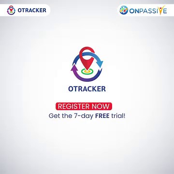 4.9K views · 2.6K reactions | Optimize your website's performance by tracking user behavior with OTRACKER's User Path feature. Gain in-depth insights and make data-driven decisions. 푪풍풊풄풌 풉풆풓풆 풕풐 품풆풕 풚풐풖풓 7-풅풂풚 푭푹푬푬 풕풓풊풂풍 풕풐풅풂풚: https://o-trim.co/TryOTrackerTODAY #ONPASSIVE #TheFutureOfInternet #OTRACKER #WebAnalytics #BusinessTools #DataAnalytics #ONPASSIVEECOSYSTEM #IPTracking | ONPASSIVE | Facebook