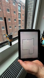 23K views · 203 reactions | Magicplan now directly integrates with REEKON Tools digital tape measures allowing you to update dimensions from LiDAR scans with the click of a button! | Reekon Tools | Facebook