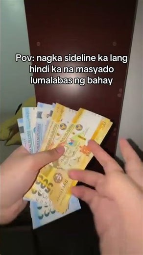 Paano kumita ONLINE 2026 | Legit Earning App 💯 Typing Job ‼️ Work From Home Job ‼️ Cellphone 📱💸