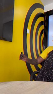 October means Customer Service Week, and we’re coming in hot!!! 🔥🔥🔥 This year’s theme is Mission:Possible, a message to inspire our stellar customer service team not just during the week, but throughout the year!! 🙌🏾 Stay tuned, we are coming! #MissionPossible #CustomerServiceWeek #CSW2025 #SwitchToMore | Sun King