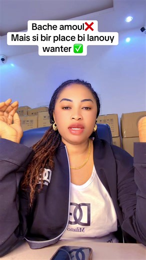 #fyp #foryoupage #percersurtiktok #viralvideo @CHEIKH EVERYWHERE ⭐️⭐️ @apprentis fiaaa🥳😍💃 @💠💠THIOSSANE TV💠2.0💠💠 @KINÉ NDIAYE ROSE @Biggy_______ @BADIENE MATY BUSINESS BMB🇸🇳 @AL khalifa By FIA✅ @Lena Seck457 zaky traiteur