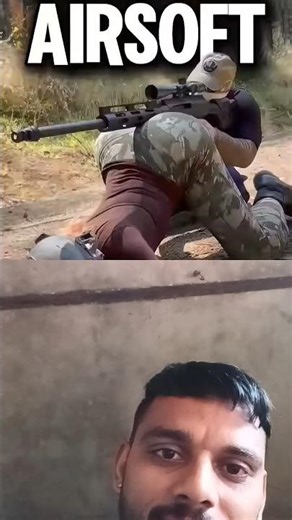 New Gun Technology: The Future of Shooting