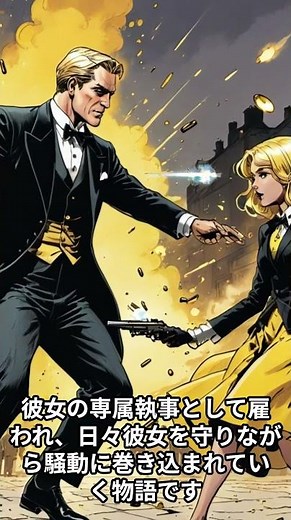 ギャグも恋も全力！『ハヤテのごとく！』#懐かしのマンガ #2000年代マンガ #マンガの思い出#マンガ好きと繋がりたい #マンガ解説 #おすすめマンガ #マンガランキング#ハヤテのごとく #畑健二郎