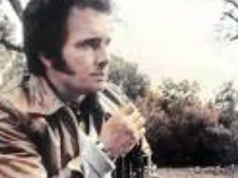 Merle Haggard I Had a Beautiful Time