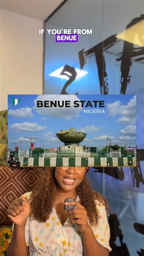 What if the projects meant to serve you only exist on paper??🤨 Our findings from the 2024 FG Budget showed up to N16.46bn disbursed for projects that were not done!! In state allocation: Benue state: N6:38bn worth of projects were not done Ondo state: N4.1bn Kwara state: N3.3bn AkwaIbom state: N2.6bn and so on… Where did this money go??? Full state analysis is available on our website www.yourtracka.org/ng/documents #whereisourmoney | Tracka