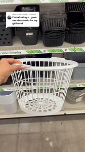 263K views · 2.8K reactions | Replying to @flaccoogee Valentine’s Day Gift Basket #dollartree#valentines#valentinesdaygift#valentinesdaygiftideas#craft#amazon#amazonfinds | Decor Ideas | Facebook