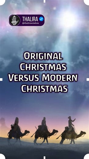 Sacred traditions have a way of getting translated into forms that serve opposite purposes and Christmas may be the clearest example. Original Christmas according to esoteric traditions meant a sacred window for receiving Christ consciousness through spiritual preparation and inner work during the 12 Holy Nights. Modern Christmas functions as something else entirely producing metabolic disruption attention hijacking and schedule overload precisely when stillness matters most. Same word but poten