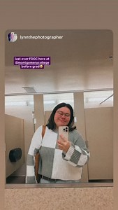 Montgomery College on Reels