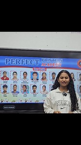 2.8K views · 32 reactions | Join us, नेपालमै पहिलाेपटक computer field training 100% job placement  Perfect Academy 9846100559 Perfect Printing Solution Online class physical class | Perfect Academy | Facebook