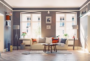 Hitachi Air Conditioner Buying Guide – Which One to Buy?