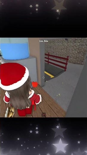 Activate Pro Mode in MM2