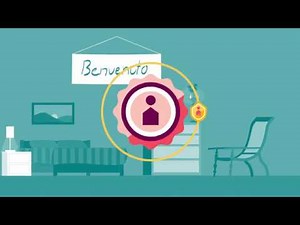 ¿Qué es Airbnb? | Airbnb Citizen