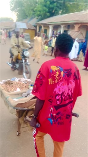 A Guide to Backup Solutions