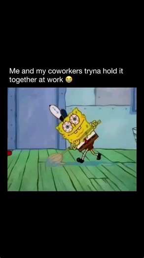 MEMES on Instagram: "😭😅 SpongeBob SquarePants is an animated TV show about a cheerful, optimistic sea sponge who lives in a pineapple under the sea. The show takes place in Bikini Bottom, an underwater city, and follows SpongeBob’s life working at the Krusty Krab, hanging out with his best friend Patrick, annoying his neighbor Squidward, and getting into silly, often absurd adventures. It first aired in 1999 on Nickelodeon and became one of the most popular cartoons ever, known for its humor t
