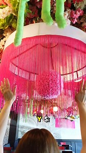 DONDE DESAYUNAR MEXICALI 🌼 oigan ahorita los omelettes están en 2x1 . Restaurante RAVIZZA Hay diferentes costos desde 188 pero pues te entregan dos. 😍 Es todos los días de 8am a 10 am 😁☀️☁️Es RAVIZZA RISTORANTE válido en sucursal Benito Juárez ( está decorada hermosa) Suc. Independencia y Cataviña. #desayuno #amigas #omelet #restaurante #cafe | Capital Mexicali