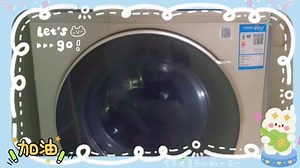 刚刚升cfcr级，当宝妈简直是手gbhj忙脚乱。奶瓶选hjkk不好，奶jjjjn粉更是一头tfgbb雾水。专奶好几rfgg次都失败了，诺ygh优hhuhn蕴行不行吖优ffg-时*ghhj1通，便fddc宜好fgg货正ghj品#诺优能#宝宝长肉#宝宝喂养