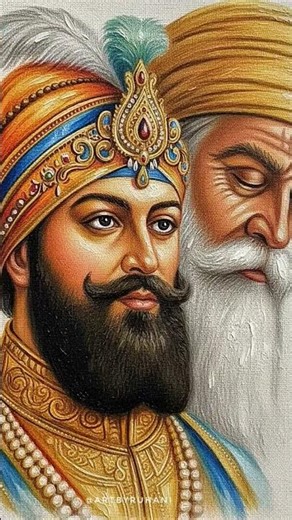 KHALI HATH AAYA C BANDEYA KHALI TU MUD JANA