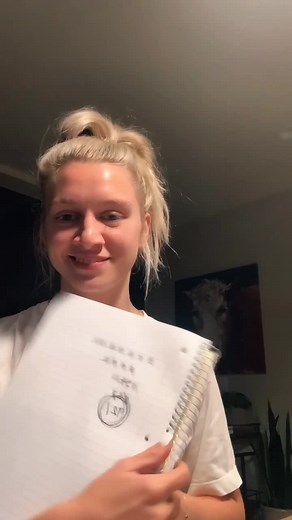 Name Compatibility Test Explained Step-by-Step